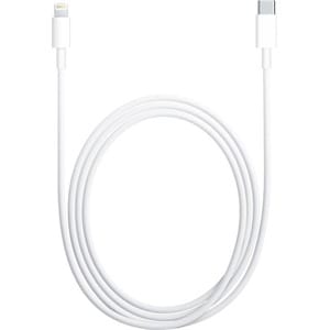 Apple iPhone 12 A2403 64 GB Smartphone - 15.49 cm (6.10") OLED 2532 x 1170 - Hexa-core (FirestormDual-core (2 Core) 3.10 G
