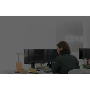 MX KEYS WIRELESS KEYBOARD FOR BUSINESS