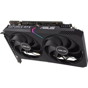 DUAL-RTX3060-O8G