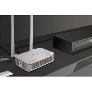 WIRELESS DISPLAY HDMI EXTENDER - EU/UK