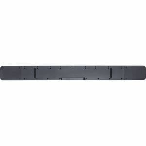 JBL Bar 1300 11.1.4 Bluetooth Sound Bar Speaker - 1170 W RMS - Alexa Supported - Wall Mountable - 33 Hz to 20 kHz - Dolby 