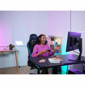 Trust Gaming Muta GXT 542 Gaming-Joystick - Kabellos - Bluetooth - USB - Nintendo Switch, Tablet-PC, Smartphone, PC - 8 m 