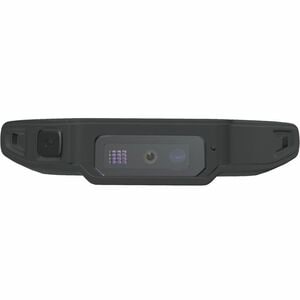 Zebra TC26 Rugged Handheld Terminal - 1D, 2D - UMTS, LTE, 4G, 3G, 2G - TAA Compliant - SE4710Scan Engine - Imager - 660 - 