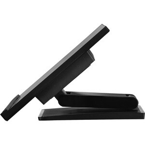 iiyama ProLite T2254MSC-B1AG 22 Zoll Class LCD-Touchscreen-Monitor - 16:9 Format - 4 ms Reaktionszeit - 54,6 cm (21,5 Zoll