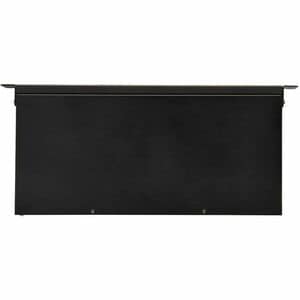 Tripp Lite series B024-DPU08 KVM Switchbox - TAA Compliant - 8 Computer(s) - 4096 x 2160 - 50 Hz, 60 Hz - 10 x USB - 8 x D