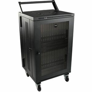 Tripp Lite series Conversion Kit