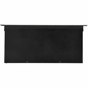 Tripp Lite series B024-DPU08 KVM Switchbox - TAA Compliant - 8 Computer(s) - 4096 x 2160 - 50 Hz, 60 Hz - 10 x USB - 8 x D