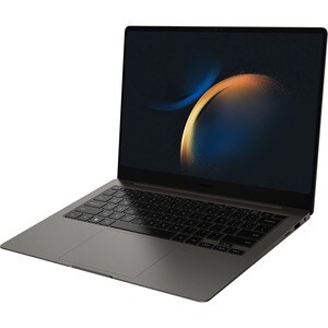 GALAXY BOOK3 ULTRA 16IN I7 16G GRAPHITE WIN 11 HOME