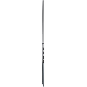 Lenovo ThinkPad X1 Yoga Gen 8 21HQ001NUS 14" Touchscreen Convertible 2 in 1 Notebook - WUXGA - 1920 x 1200 - Intel Core i5