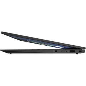 Lenovo ThinkPad X1 Carbon Gen 11 21HM000JCA 14" Touchscreen Ultrabook - WUXGA - Intel Core i7 13th Gen i7-1355U - Intel Ev