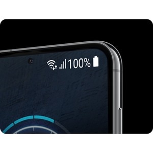 Samsung Galaxy S23+ 256 GB Smartphone - 16.8 cm (6.6") Dynamic AMOLED Full HD Plus 2340 x 1080 - Octa-core (Cortex X3Singl