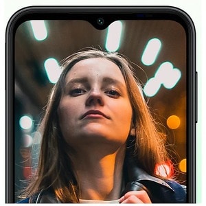 SMARTPHONE GALAXY A14 5G 128GB PRETO