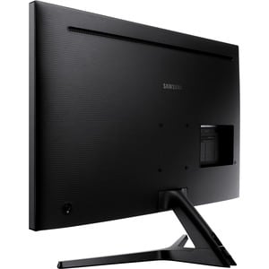 MONITOR SAMSUNG 32 4K 60HZ 4MS HDMI DISPLAY PORT FREESYNC