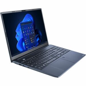 Dynabook Satellite Pro C50-K 15.6" Notebook - Full HD - Intel Core i3 12th Gen i3-1215U - 8 GB - 256 GB SSD - Canadian Fre