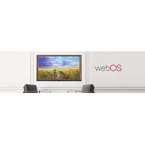 Smart LED-LCD TV LG NANO80 UR767H 55UR767H - 139,7 cm - 4K UHDTV - HDR10 Pro, HLG - Edge LED Luce posteriore - 3840 x 2160