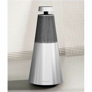 B&O Beosound 2 Bluetooth Sistema de colunas - 102 W RMS - Apoio em chão - LAN sem fios