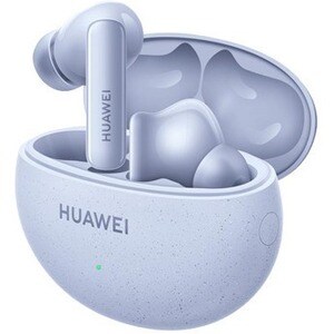 HUAWEI FREEBUDS 5I T020 ISLE BLUE