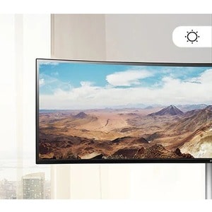 Monitor LCD LG Ultrawide 49WQ95C-W 1244,6 mm (49") Class Dual Quad HD (DQHD) Schermo curvo - 32:9 - 124,5 cm (49") Viewabl