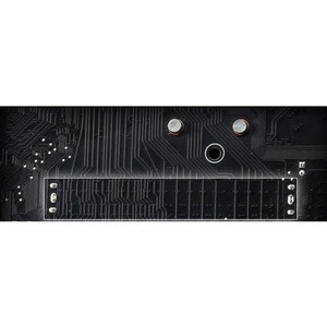 MPG B760I EDGE WIFI DDR5