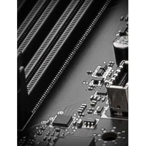 PRO B760M-A WIFI DDR5
