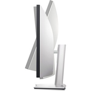 Dell UltraSharp U4924DW 49" Class Dual Quad HD (DQHD) Ecrã curvo Monitor LCD - 32:9 - 124.5 cm (49") Viewable - Tecnologia
