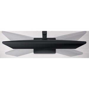 Samsung S27B610EQU 27" Class WQHD LCD Monitor - 16:9 - Black - 68.6 cm (27") Viewable - In-plane Switching (IPS) Technolog