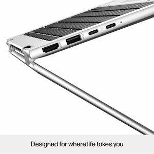 HP Elite x360 1040 G10 14" Touchscreen Convertible 2 in 1 Notebook - WUXGA - Intel Core i7 13th Gen i7-1365U - Intel Evo P