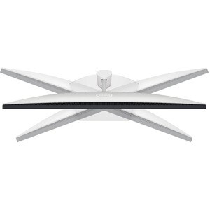 Moniteur LCD Dell S2722DC 27" Class - 68,6 cm (27") Viewable