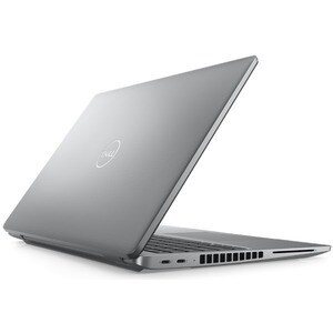 Dell Precision 3000 3580 15.6" Mobile Workstation - Full HD - 1920 x 1080 - Intel Core i5 13th Gen i5-1335U Deca-core (10 
