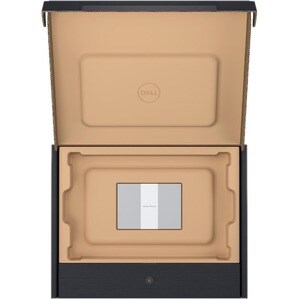 Dell Latitude 7000 7340 33.8 cm (13.3") Notebook - Full HD Plus - 1920 x 1200 - Intel Core i7 13th Gen i7-1365U Deca-core 