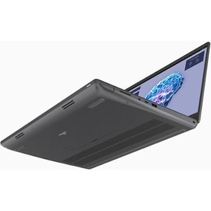DELL Precision 7680. Product type: Mobile workstation, Form factor: Clamshell. Processor family: Intel® Core™ i7, Processo