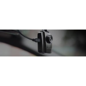 Transcend DrivePro 110 Dashboard Vehicle Camera - 6.1 cm (2.4") Screen - 1920 x 1080 Video