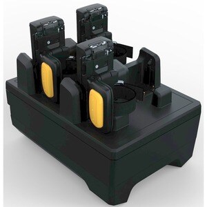Magazzino, Distribuzione, Selezione, Imballaggio, Ordinamento, Trasporto, Logistica, Ordinamento, Fabbricazione, Inventory
