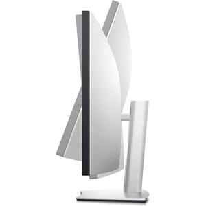 Dell UltraSharp U4924DW 49" Class Dual Quad HD (DQHD) Curved Screen LCD Monitor - 32:9 - 49" Viewable - In-plane Switching