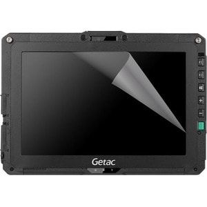 Tablette Getac UX10 Durci - 25,7 cm (10,1") WUXGA - 8 Go - 256 Go SSD - Windows 11 Pro - Core i5 12e génération Deca-core 