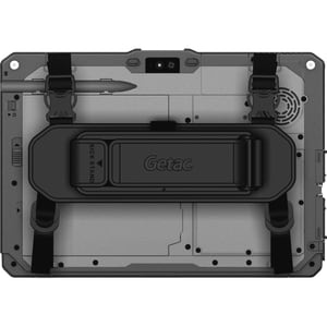 Getac UX10 Robust Tablet - 25,7 cm (10,1 Zoll) WUXGA - 8 GB Speicher - 256 GB SSD - Windows 11 Pro - 4G - Core i5 12. Gen.