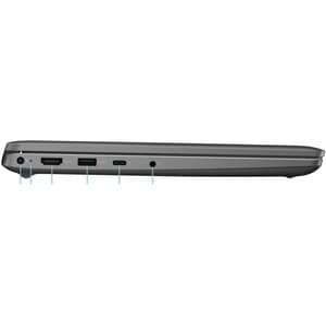 DELL LATITUDE 3540 I5-1335U 16+512 15.6 IRIS XE W11 1Y