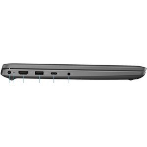 DELL LATITUDE 3540 I7-1355U 16+512 15.6 IRIS XE W11 1Y
