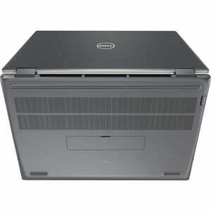 DELL PRECISION 7780 I7-13850HX 16+512 17 RTX 2000 W11 3Y