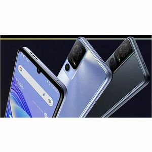 TCL 40 SE 256 PUR 6+256 SOFT PURPLE
