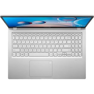 Asus X515 X515EA-EJ1197 39.6 cm (15.6") Notebook - Full HD - 1920 x 1080 - Intel Core i3 11th Gen i3-1115G4 Dual-core (2 C