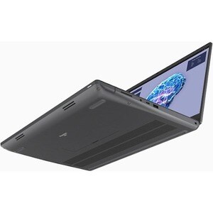 DELL PRECISION 7680 I7-13850HX 32+1TB 16IN RTX 2000 W11 PRO 3Y
