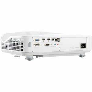 LS832WU WUXGA 1920X1200 5000AL 2XHDMI/VGA LAN CONTROL