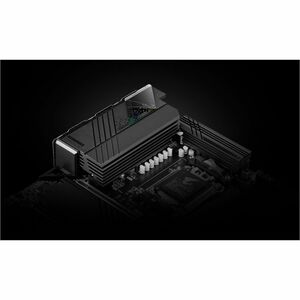Gigabyte Motherboard B650M AORUS PRO AX