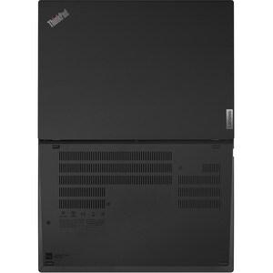 Lenovo ThinkPad T14 Gen 3 21AHS01K00 35.6 cm (14") Notebook - WUXGA - 1920 x 1200 - Intel Core i5 12th Gen i5-1235U Deca-c