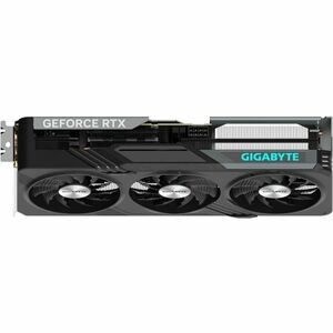 Gigabyte NVIDIA GeForce RTX 4060 Ti Graphic Card - 8 GB GDDR6 - 7680 x 4320 - 2.58 GHz Core - 128 bit Bus Width - PCI Expr