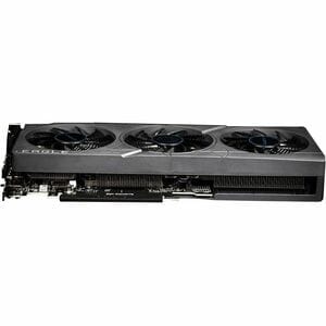 Gigabyte NVIDIA GeForce RTX 4060 Ti Graphic Card - 8 GB GDDR6 - 7680 x 4320 - 2.54 GHz Core - 128 bit Bus Width - PCI Expr