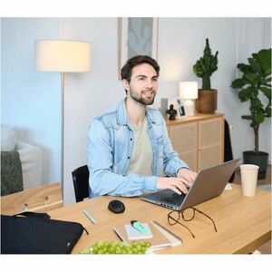 Trust Notebook-Zubehörset