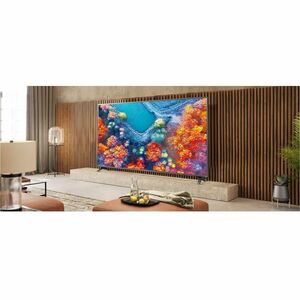 Smart LED-LCD TV LG 50UR781C - 127 cm - 4K UHDTV - Nero - HDR10, HLG - Direct LED Luce posteriore - Airplay 2 - 3840 x 216