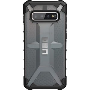 UAG SAMSUNG GALAXY S10+ PLASMA ASH